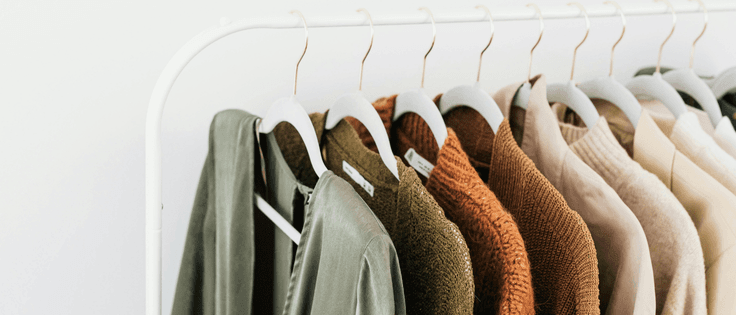 Collection Exclusive