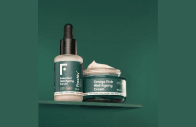 D16 GS Smart Watch Set