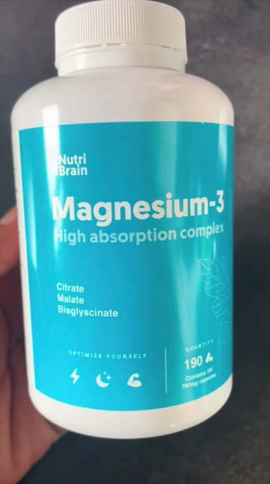 Tshirt azoo - Image 2