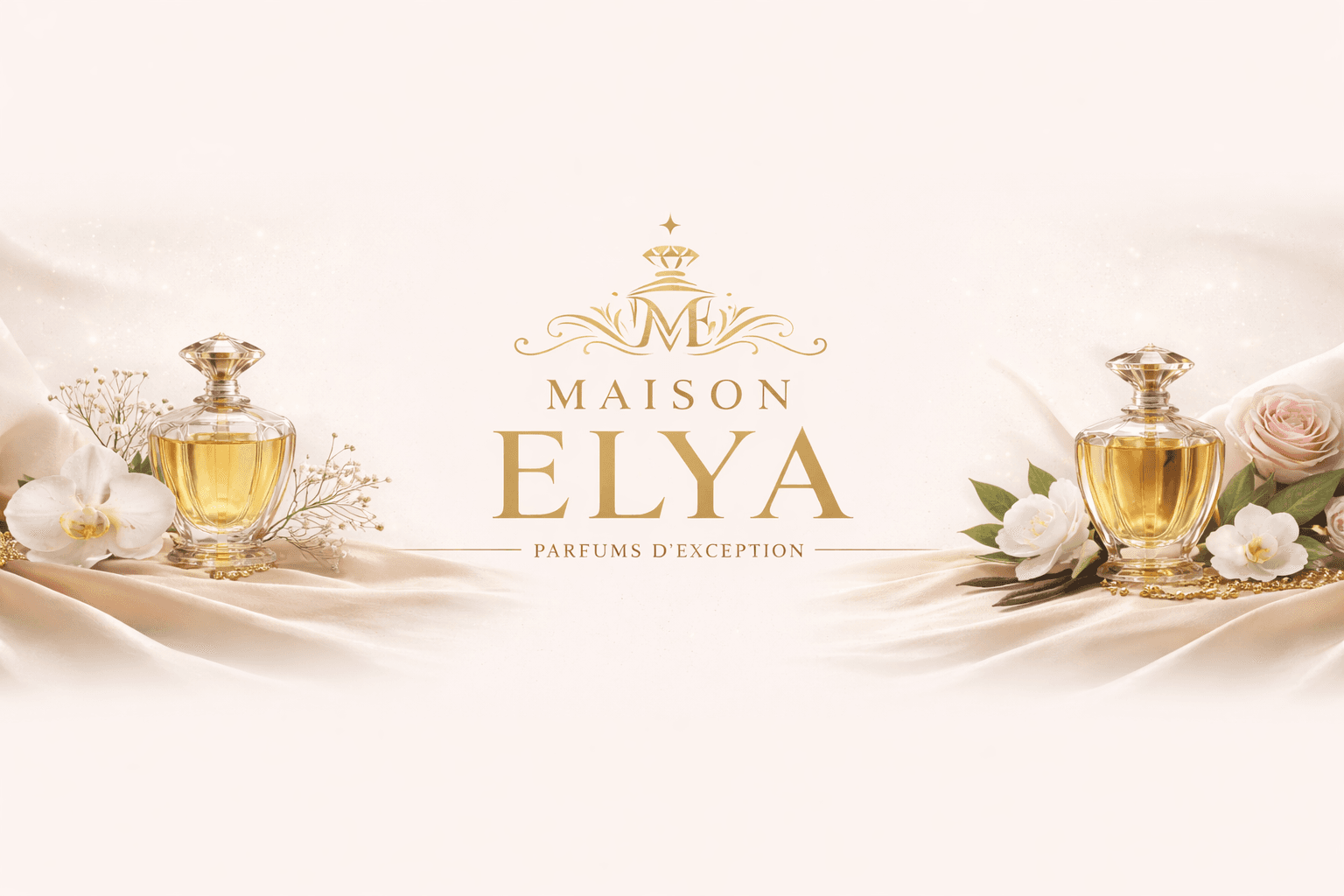 masion elya