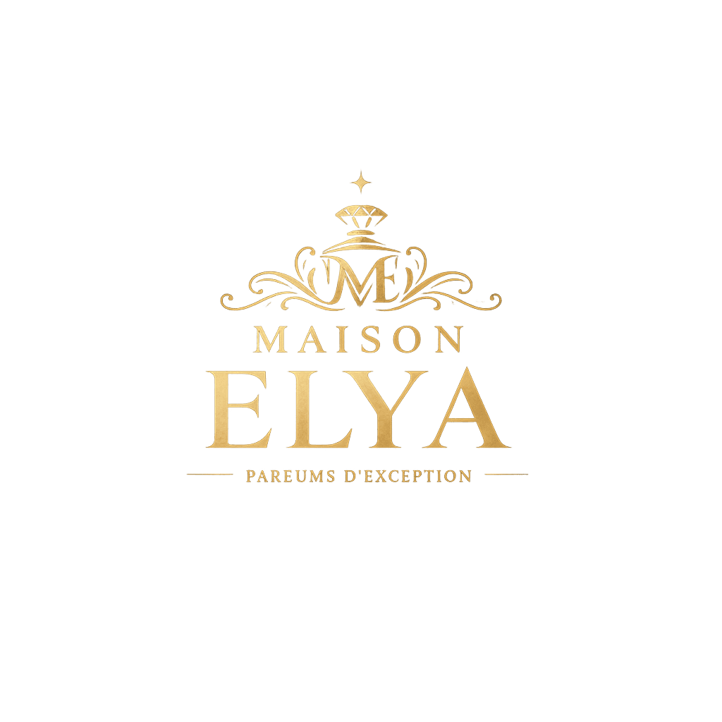 masion elya