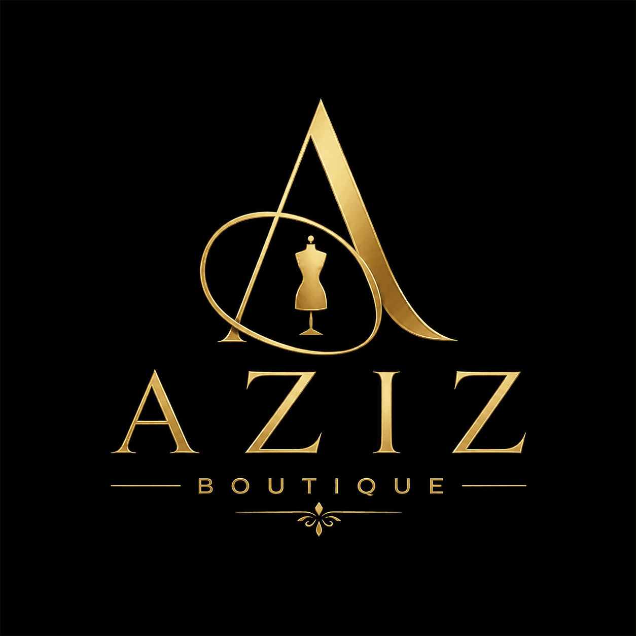 shop 3aam aziz