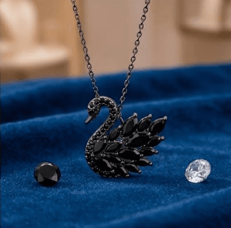 collier