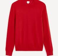 pul coton